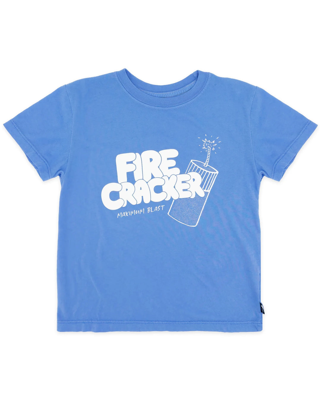 Firecracker Tee