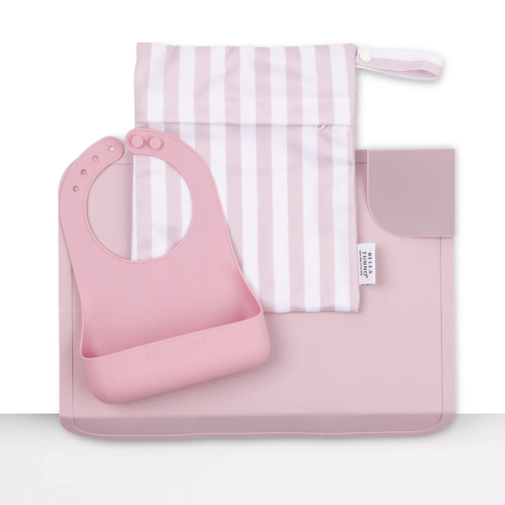 Magic Meadow Pack  and Go Bundle