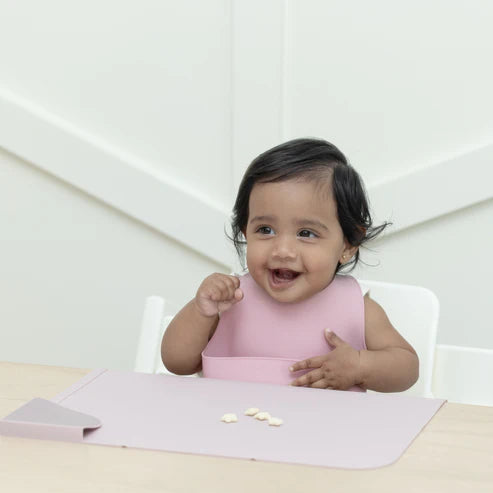 Magic Meadow Pack  and Go Bundle