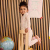 Oinklet Magnetic PJ Set