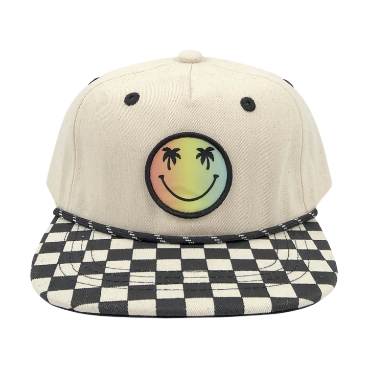 NO PROBLEMO HAT