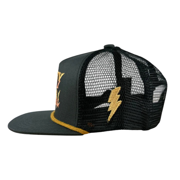 Party Animal Trucker Hat