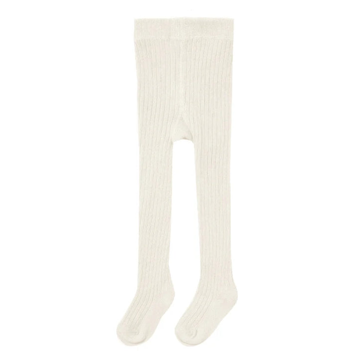 Tights Natural