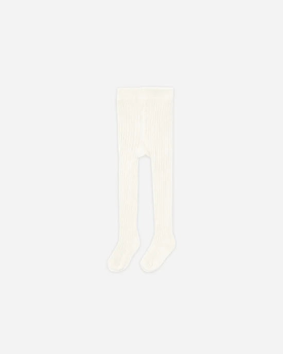 Tights Natural