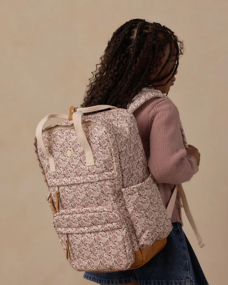 Backpack- Primrose
