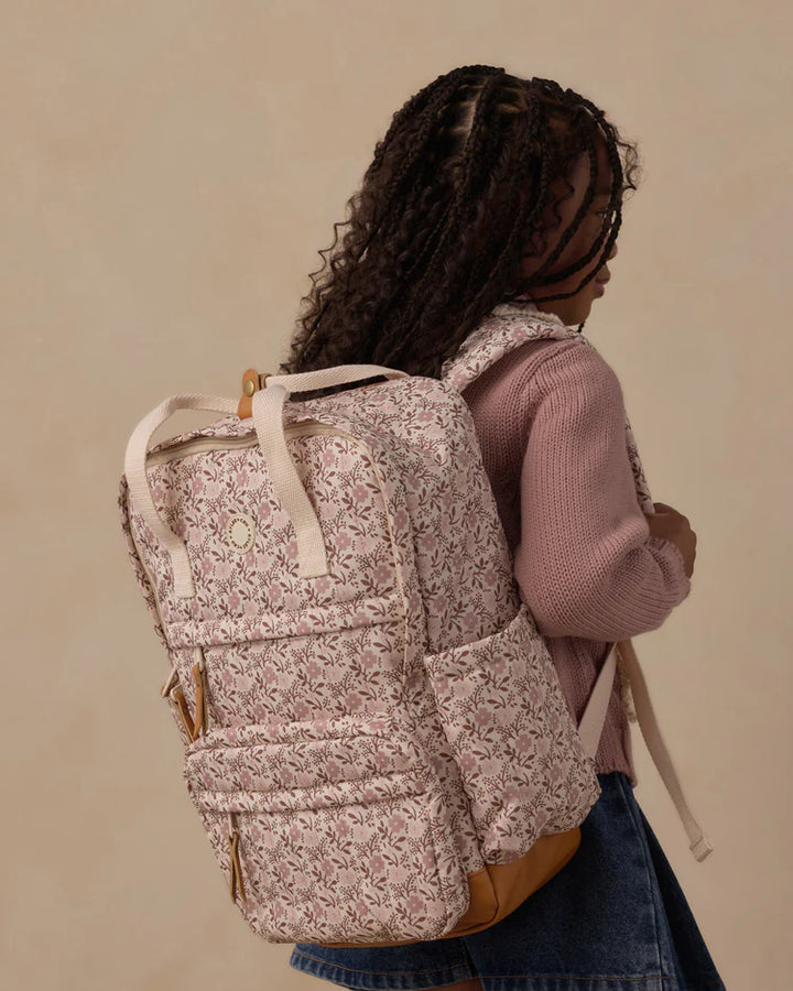 Backpack- Primrose