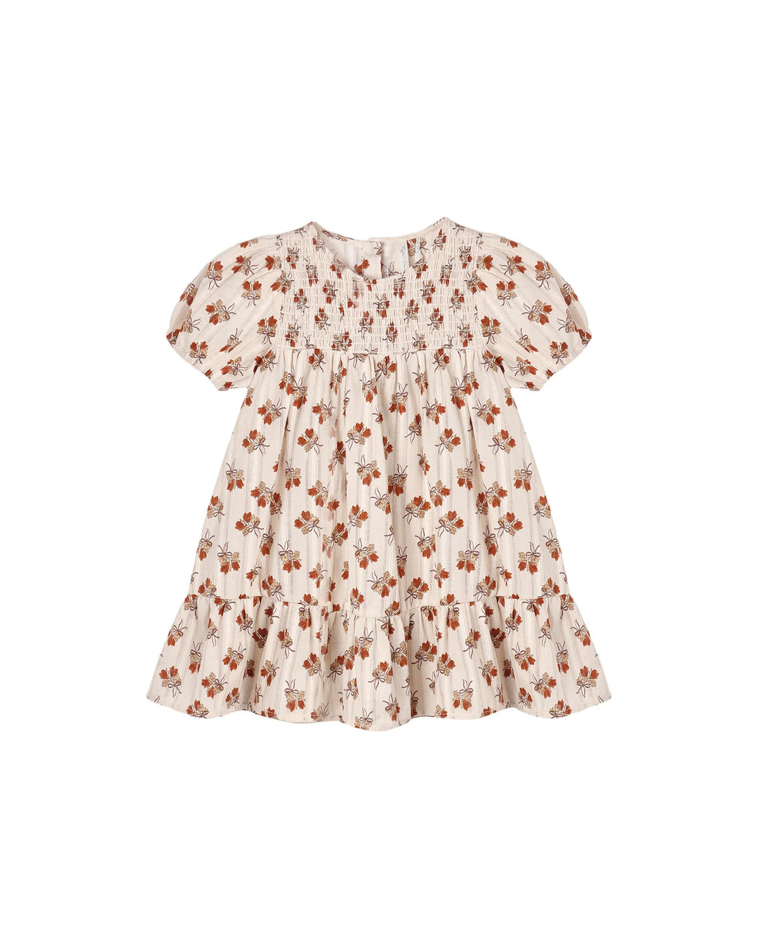 Lilian Dress Bouquet