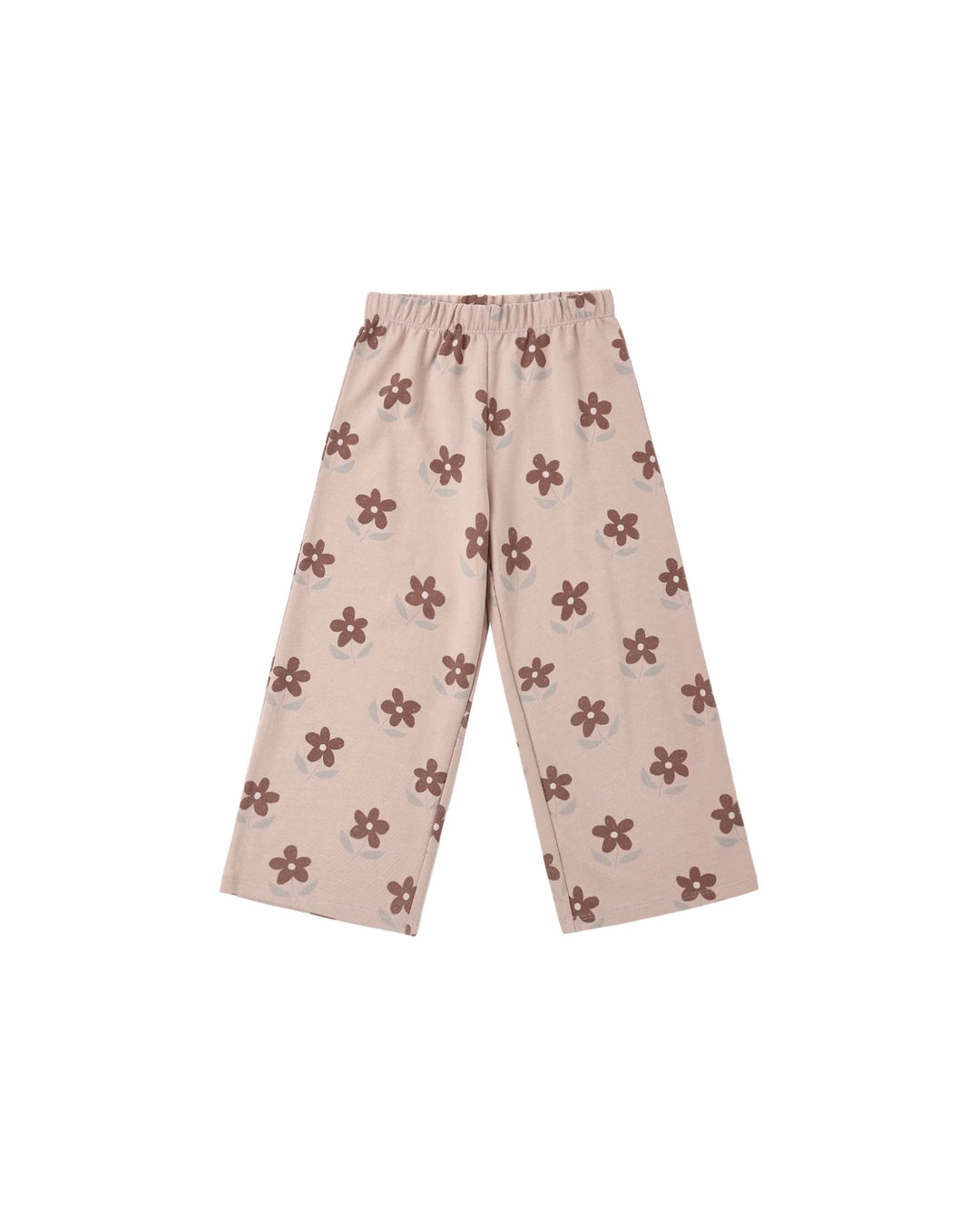 Track Pant Daisy