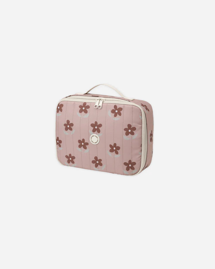 Lunch Bag- Little Daisy