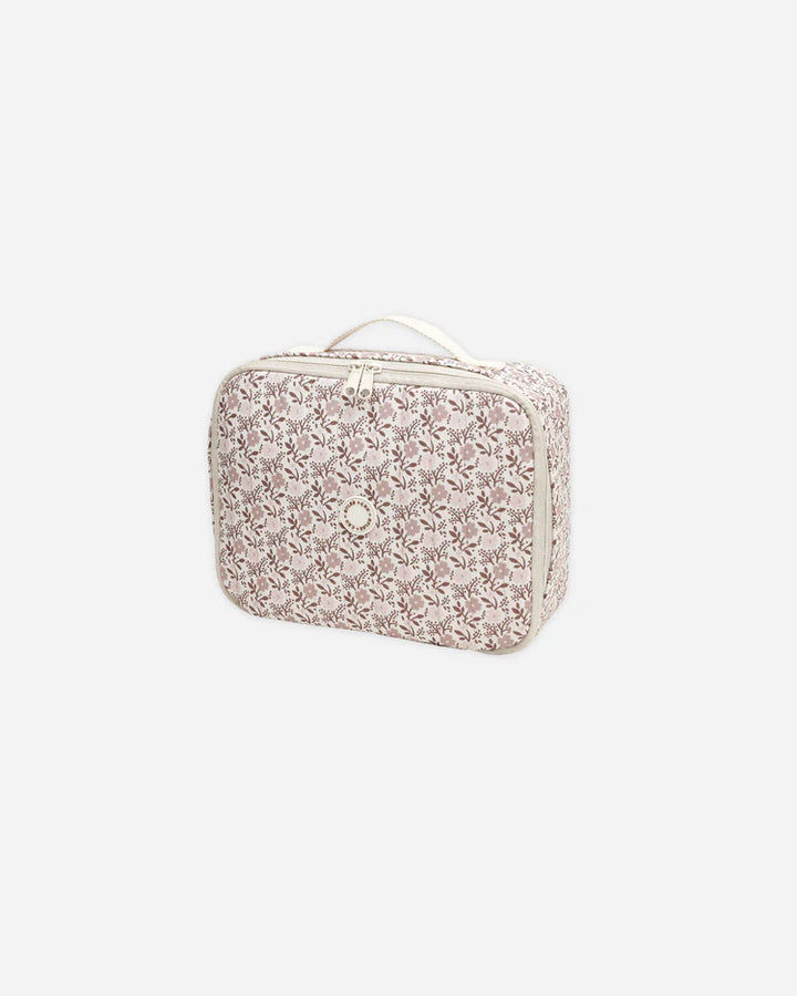 Lunch Bag- Primrose