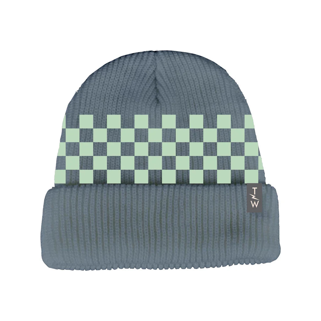 HATS – Heart of Gold Kids