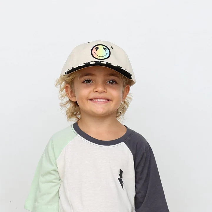 NO PROBLEMO HAT