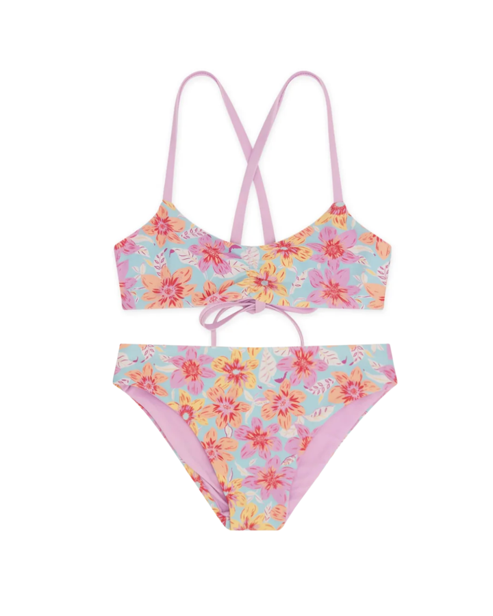 Sunshine Days Bikini