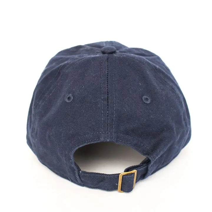 Nana Hat
