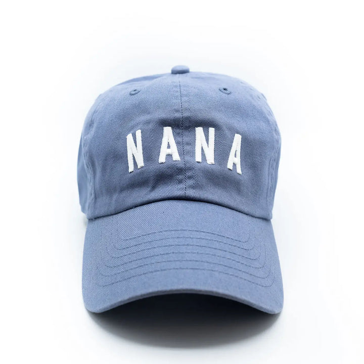 Nana Hat