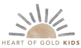 Heart of Gold Kids