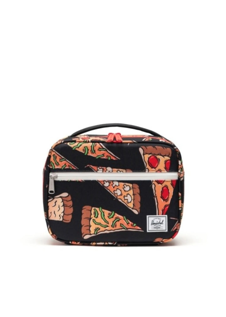 Pop Quiz Lunch Box Little Herschel - 5L