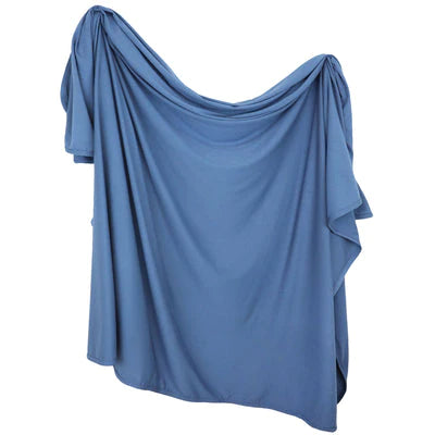 Swaddle Blanket