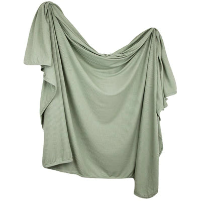 Swaddle Blanket