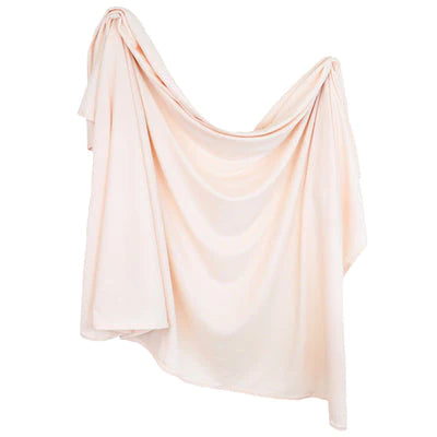 Swaddle Blanket