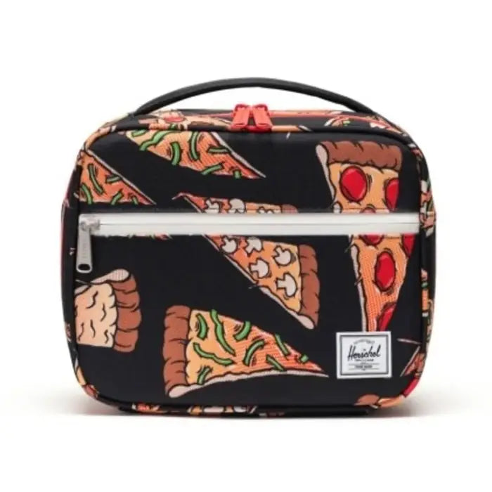 Pop Quiz Lunch Box Little Herschel - 5L
