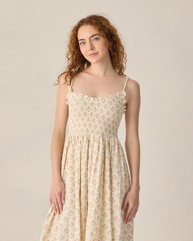 Womens Chrissy Dressy