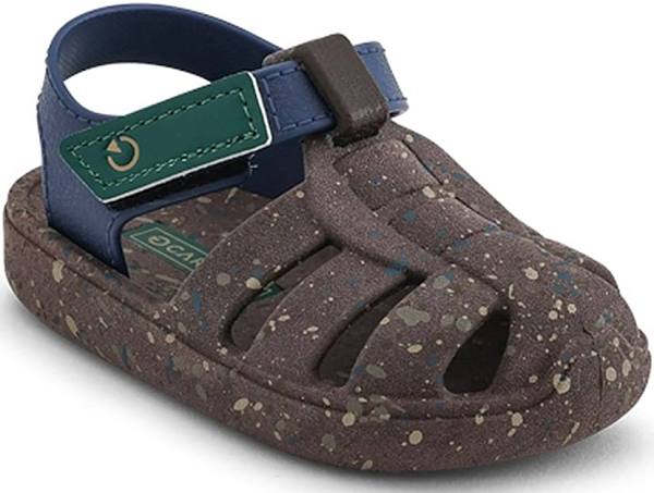 Boys Oslo Sandal
