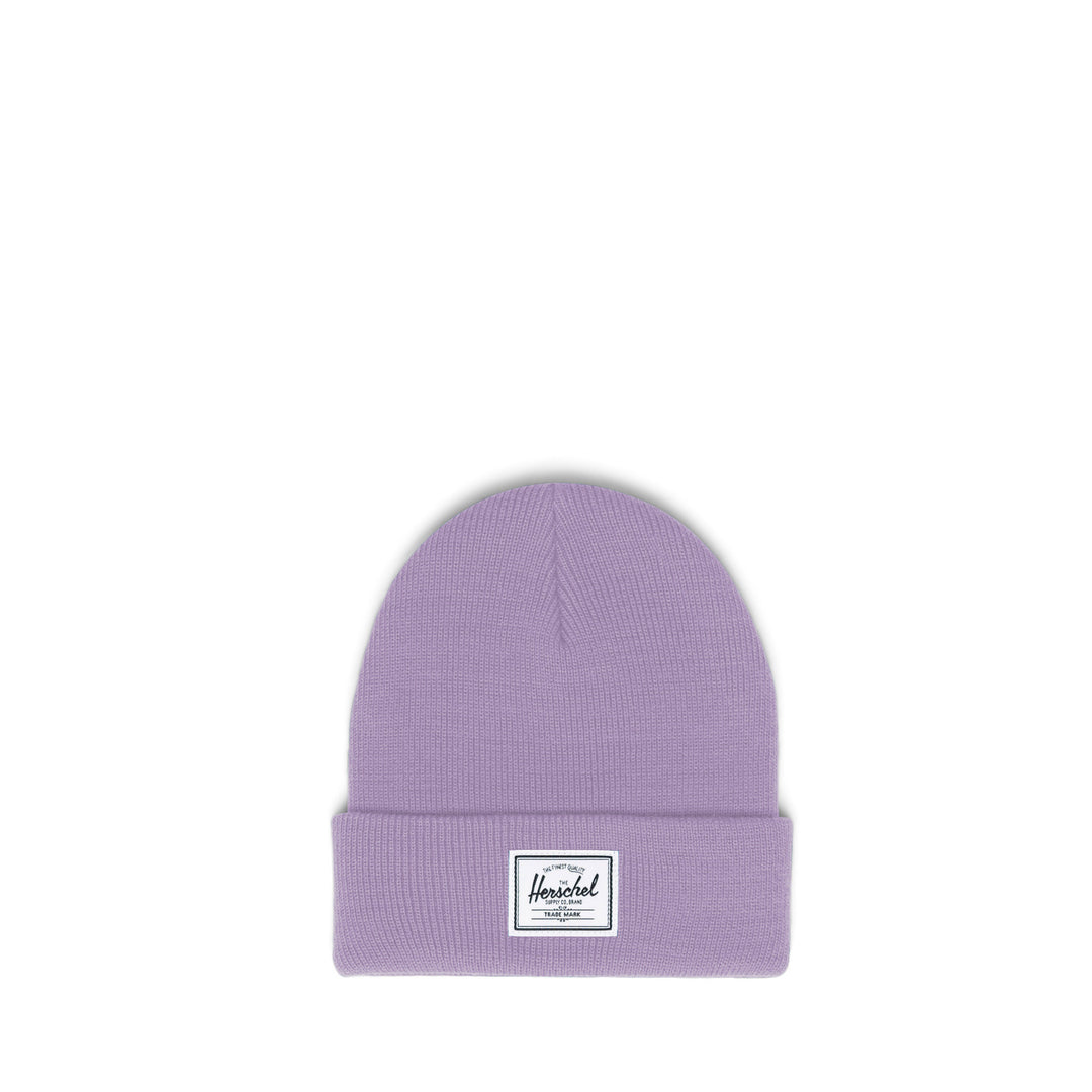 Elmer Kids Beanie