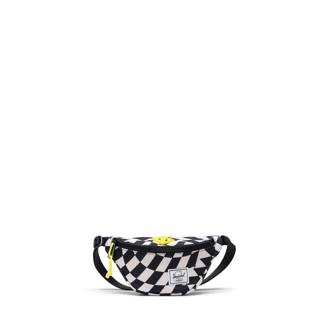 Heritage™ Hip Pack Little Herschel-Warp Check