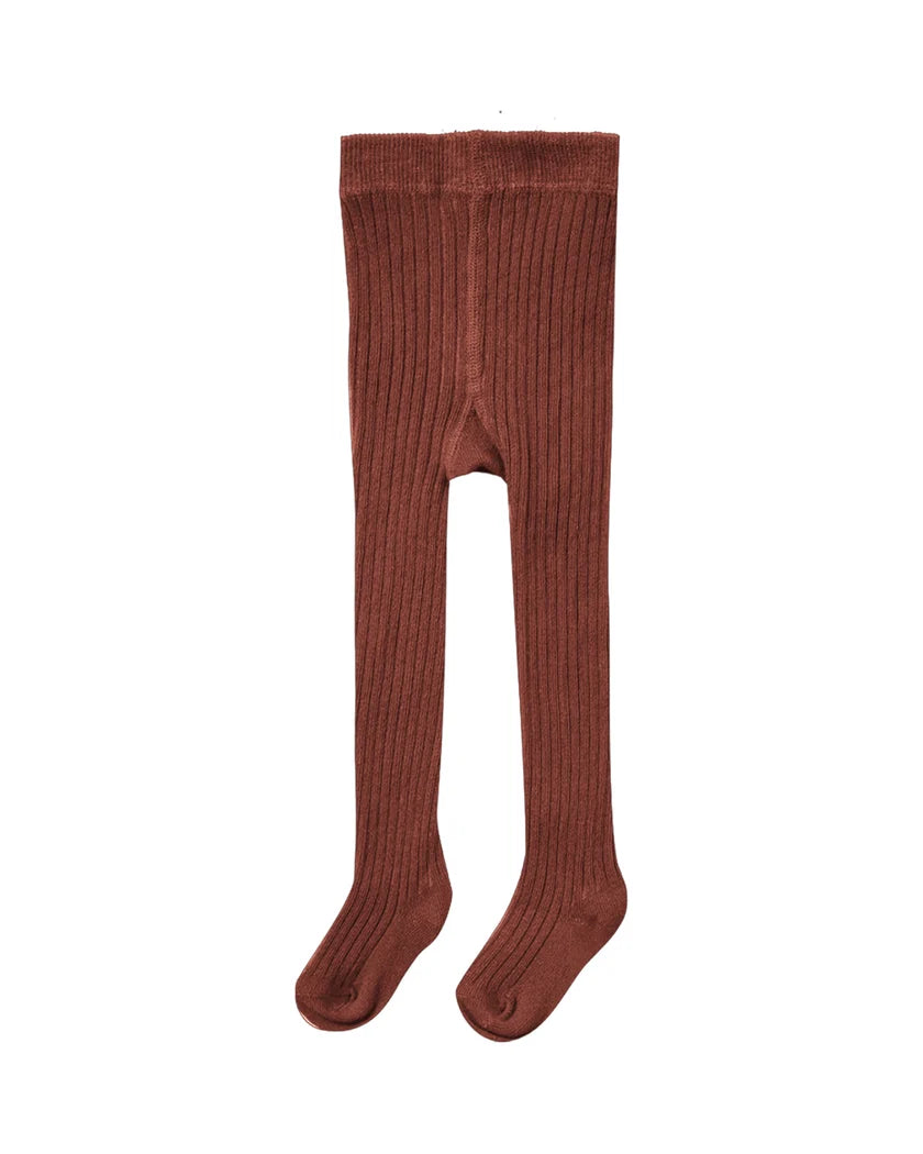 Tights || Redwood