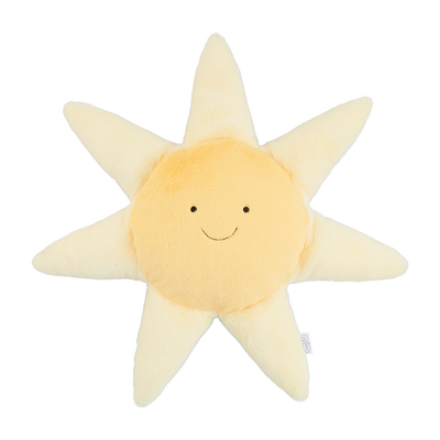 Sun Learning Toy