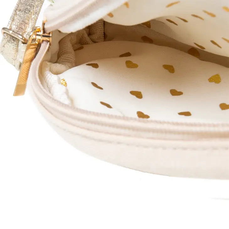 Wish Upon a Rainbow Bag
