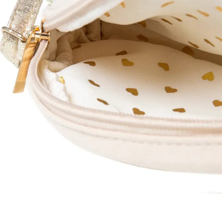 Wish Upon a Rainbow Bag