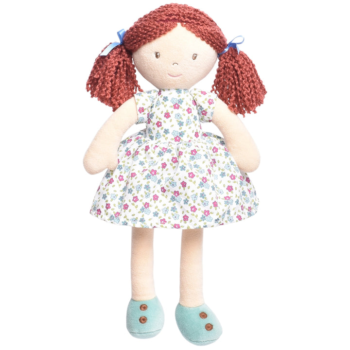 Soft Baby Doll- Ranmali