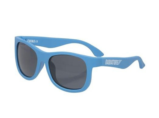 Navigator Sunglasses