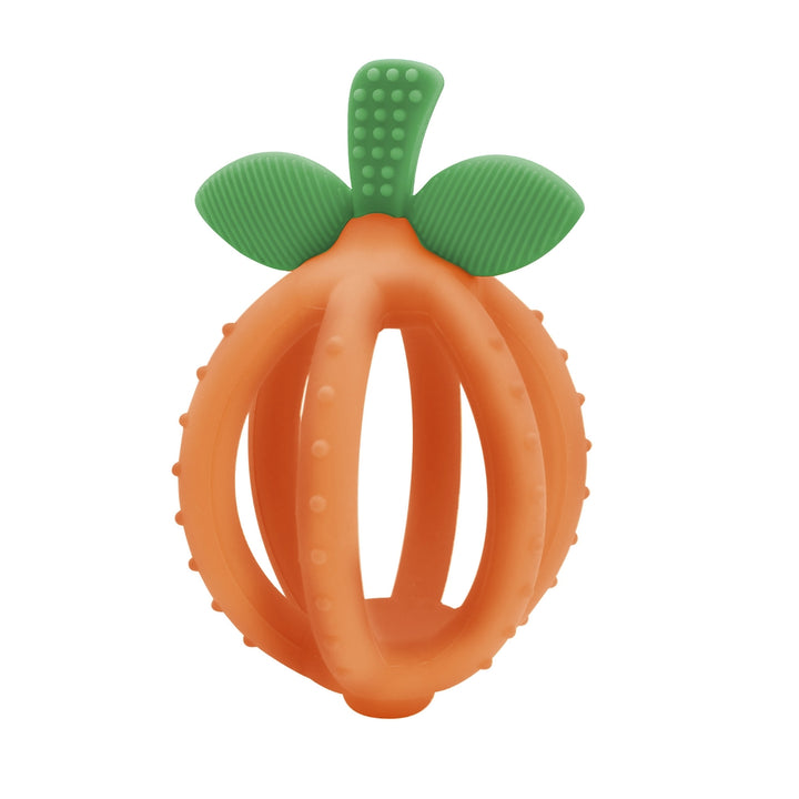 Fruit Teething Ball