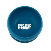Chip Chip Suction Bowl