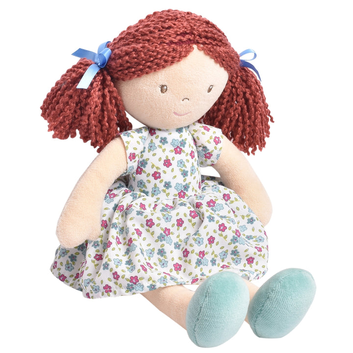 Soft Baby Doll- Ranmali