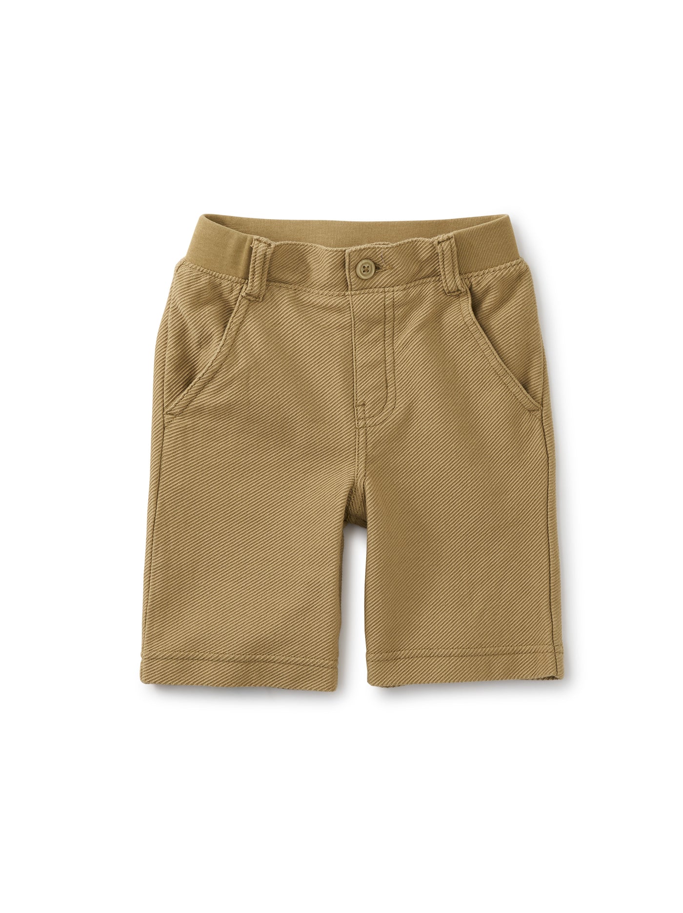 Sandstone Boys Shorts