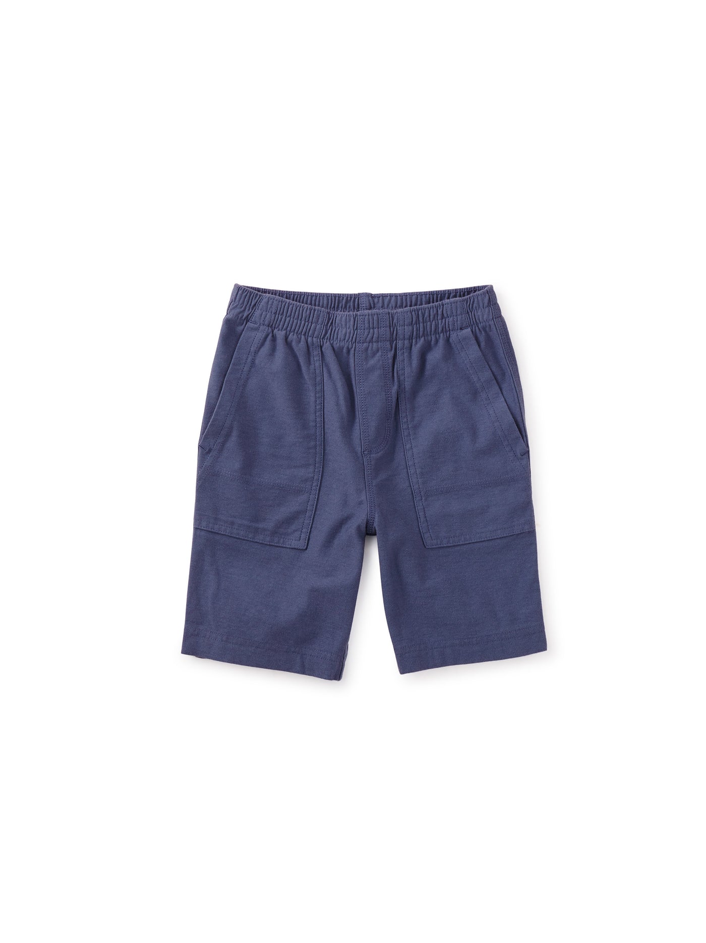 Playwear Shorts/Triumph