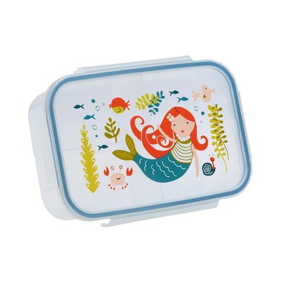 Good Lunch Bento Box | Isla the Mermaid