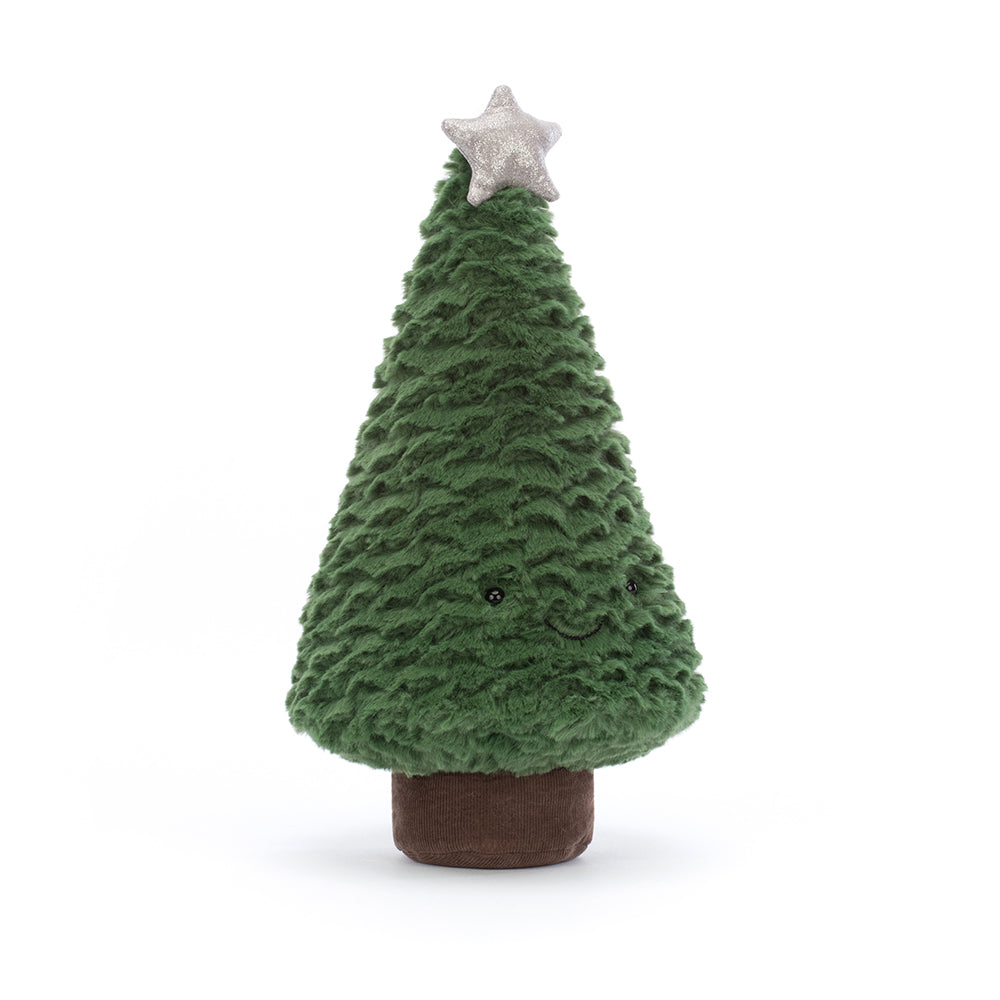 Amuseable Spruce Christmas Tree