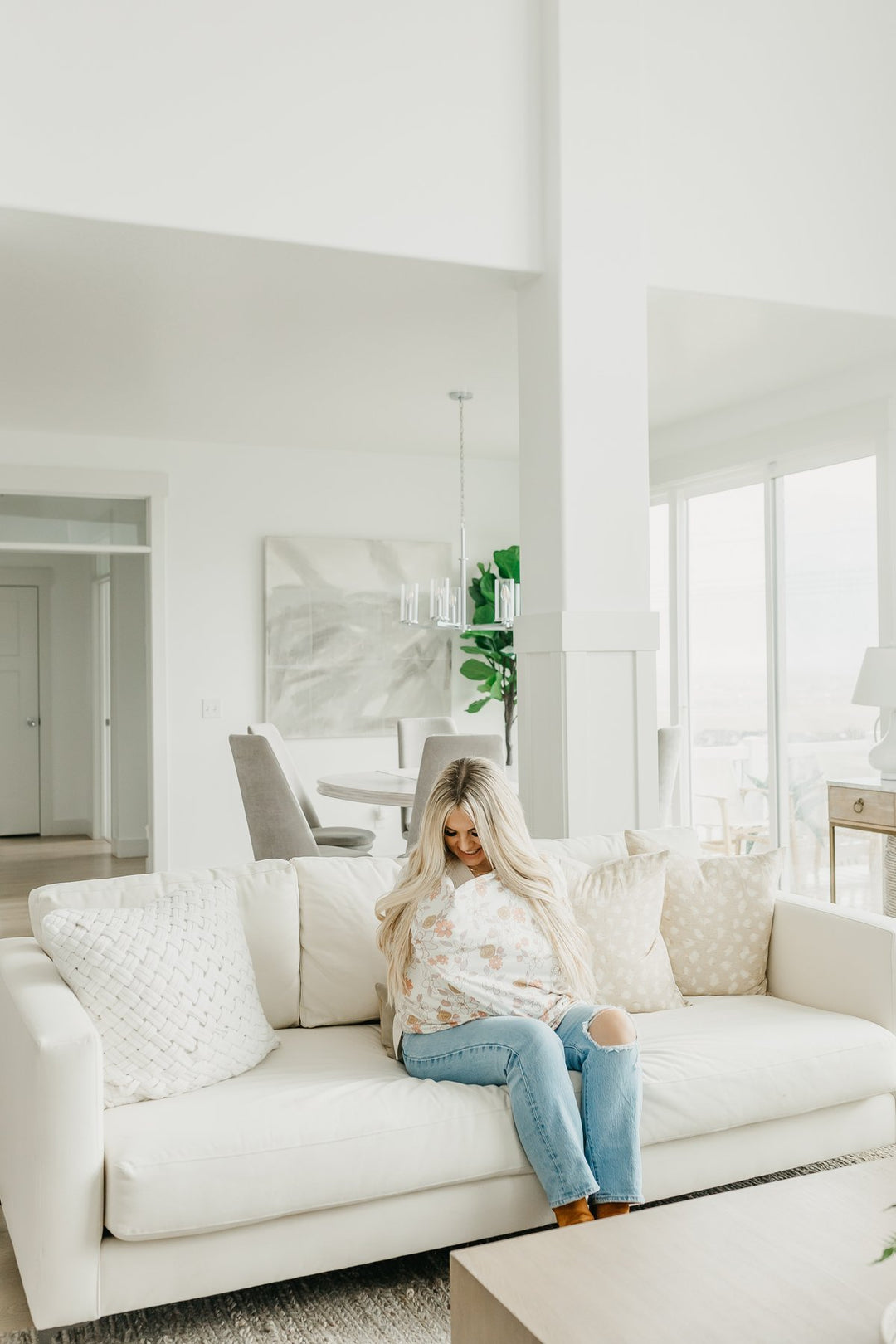 Ferra Multi-Use Cover