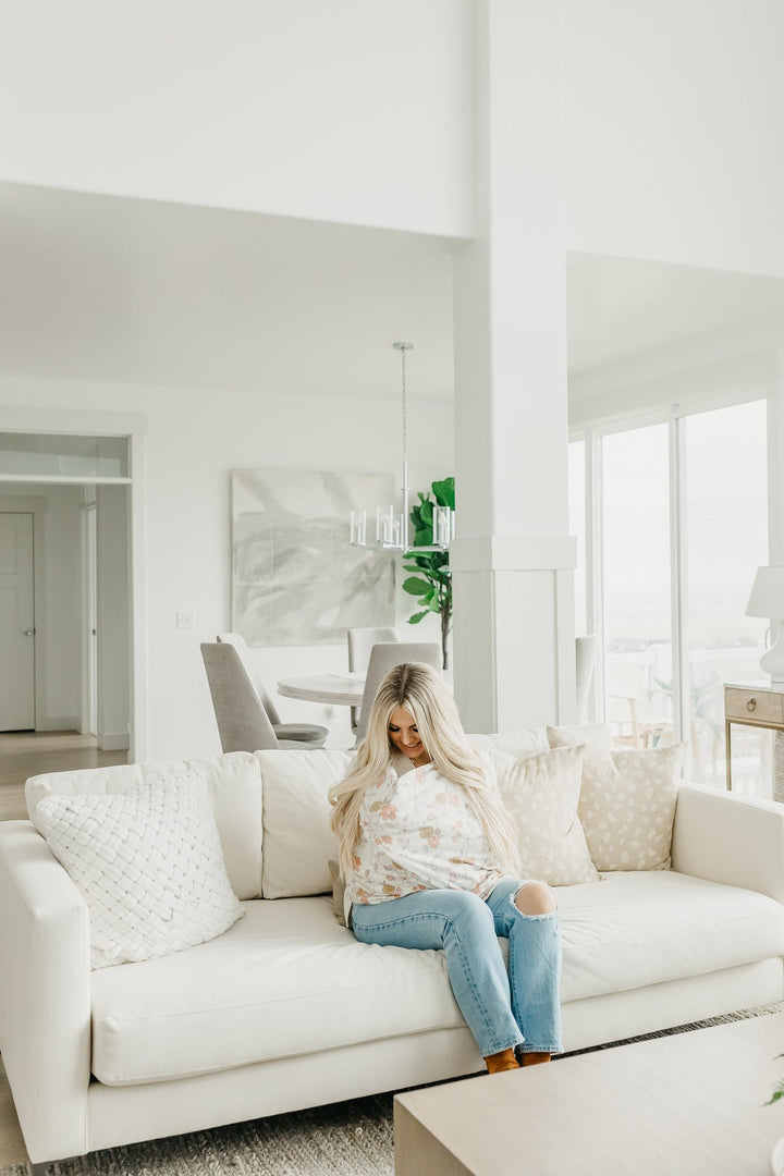 Ferra Multi-Use Cover