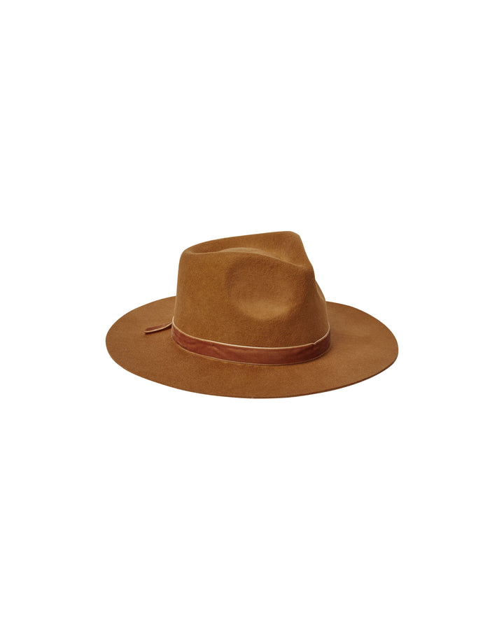 Rancher Hat