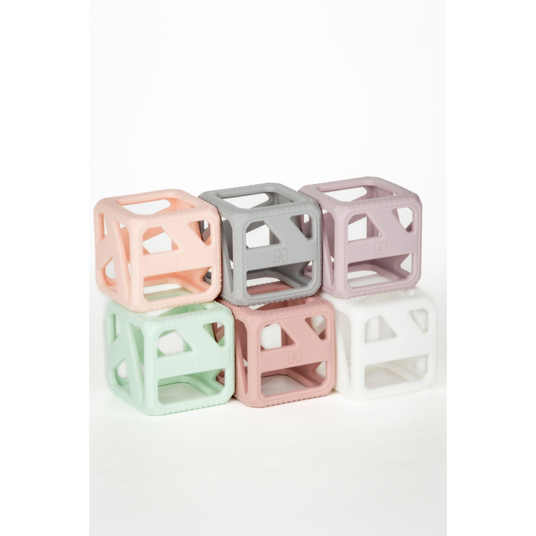 Stack & Chew Cubes