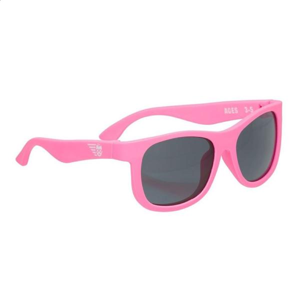 Navigator Sunglasses