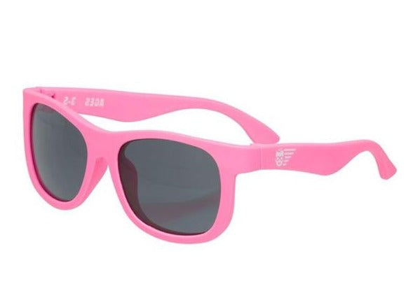 Navigator Sunglasses