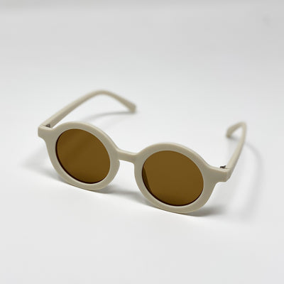 Earth Tone Kids Sunnies