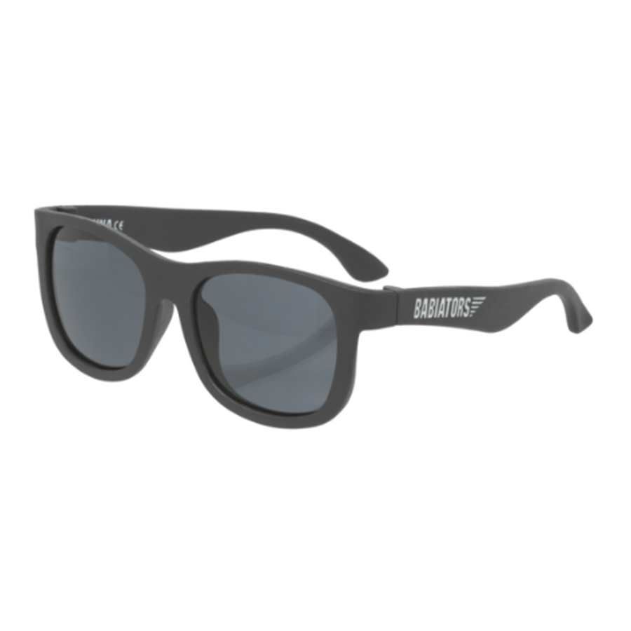 Navigator Sunglasses